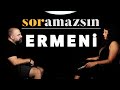 Soramazsın: Ermeni I 97. Bölüm