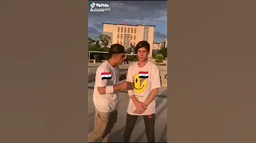 اغنيه سطر سطر 