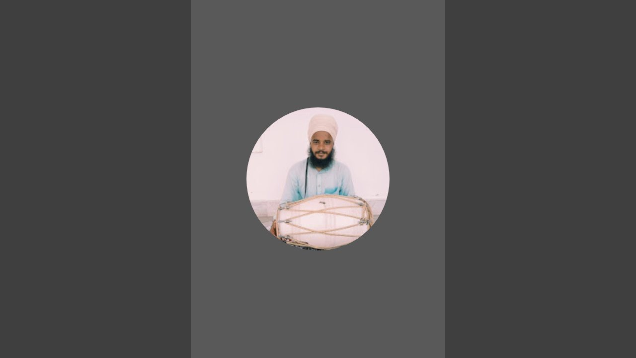 ਅੱਜ ਦਾ ਲਾਈਵ ਭਾਈ ਗੁਰਪਿਆਰ ਸਿੰਘ ਭੀਖੀ ਵਾਲੇ ਆ ਨਾਲ ਜੀ #punjabi #duet #wmk 