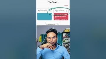 10th & 12th Duplicate Marksheet Download | मिनटों में ऑनलाइन करें