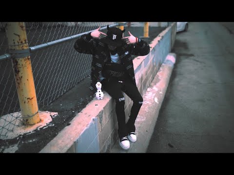 NiCKY MiLLS L F M B Less F S More Buck S