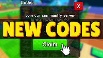 ALL WORKING CODES for PLANTS VS BRAINROTS ✅ NEW Plants Vs Brainrots Roblox Codes 2025