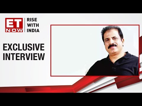 Porinju Veliyath exclusive | Market direction hinges on poll outcome