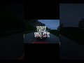 She will Lil Wayne Slowed shorts slowedandreverb mp3
