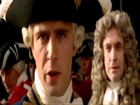 Pirates of the Caribbean: The Curse of the Black P...