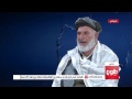 MEHWAR 63 Year Old S University Graduation Discussed MEHWAR 63 Year Old S University Graduation Discussed