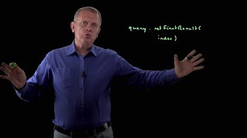 10 - 09 - Paginer les résultats d