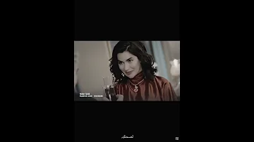 التفاح الحرام موت شاهقه بنفس طريقة موت نادر 