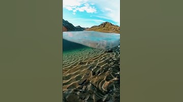 #سورة الحجر الشيخ احمد مصطفى