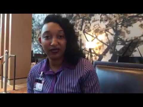 mgm casino careers national harbor