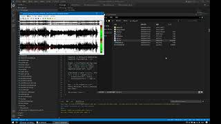 Go-MeltySynth - A SoundFont MIDI synthesizer written in pure Golang