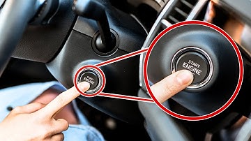 HIDDEN Car Features You’ll REGRET Not Knowing Sooner (Pro Tips)