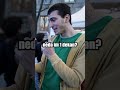 Zena Sa Mitinga Zena Sa Mitinga