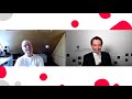 Wfa bettermarketingpod avec david wheldon  pisode 16 professeur byron sharp