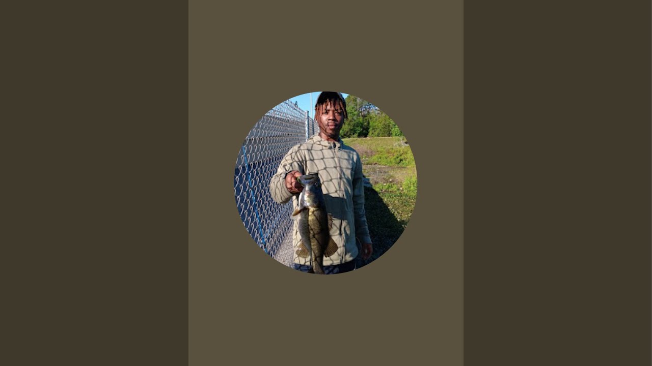 Bass Fishing 🎣 + Q&A