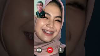 Vc Sama Mantansalting Lurr