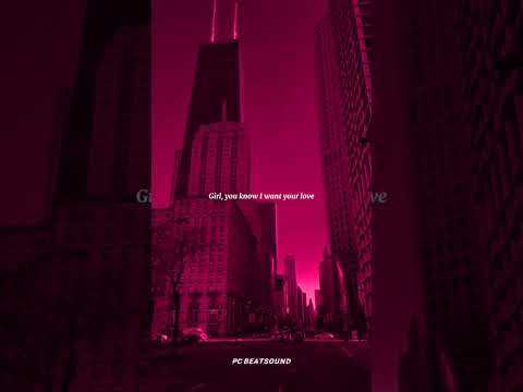 Shape Of You Ed Sheeran Lyrics Aesthetic Whatsapp Status English Songs Slowed Speed Up