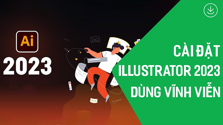 Hướng dẫn cài adobe experience design cc 2023 năm 2024