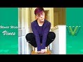 Try Not To Laugh Challenge - Funniest Thomas Sanders Vine Compilation | Best Thomas Sanders Vines