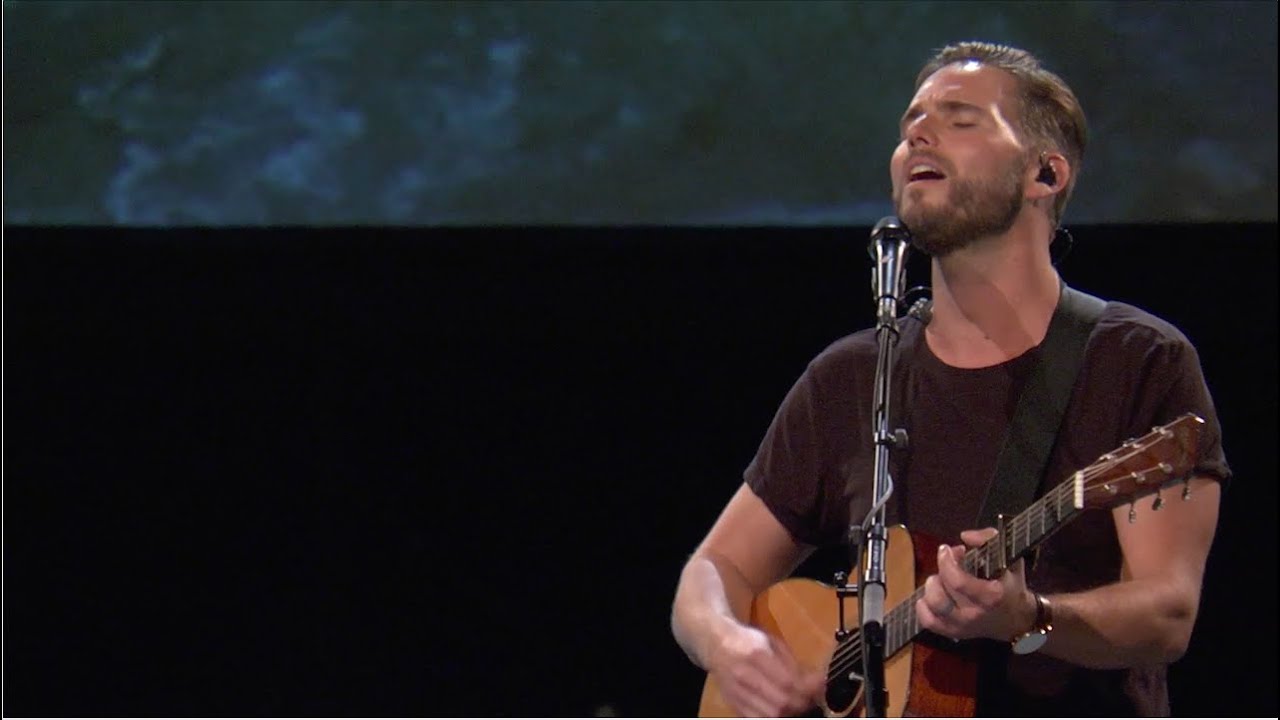 Bethel Music Moment You Make All Things New Spontaneous Jeremy Bethel music moment you make all things new spontaneous jeremy