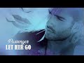 Let Her Go   Passenger  (TRADUÇÃO) HD  (Lyrics Video).