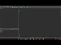 How to Fix Database Navigator in DBever.