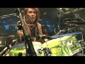 Capture de la vidéo Luna Sea The Anniversary 2017