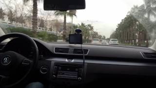 Ev Iş Arası 29 Saniye..