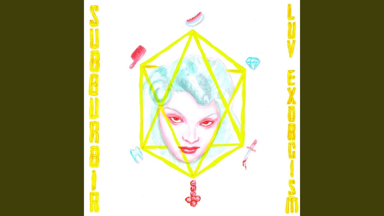 Sniff Coca Vs Fkoff1963