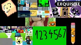 Preview 2 Funny Roblox V5