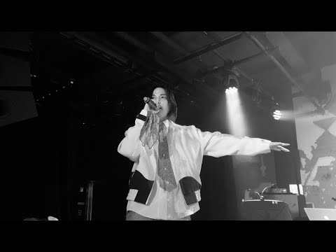 230326 [Runners - 제이씨유카, 스키니브라운] Jayci Yucca, Skinny Brown 놀러와요 키카코 하우스