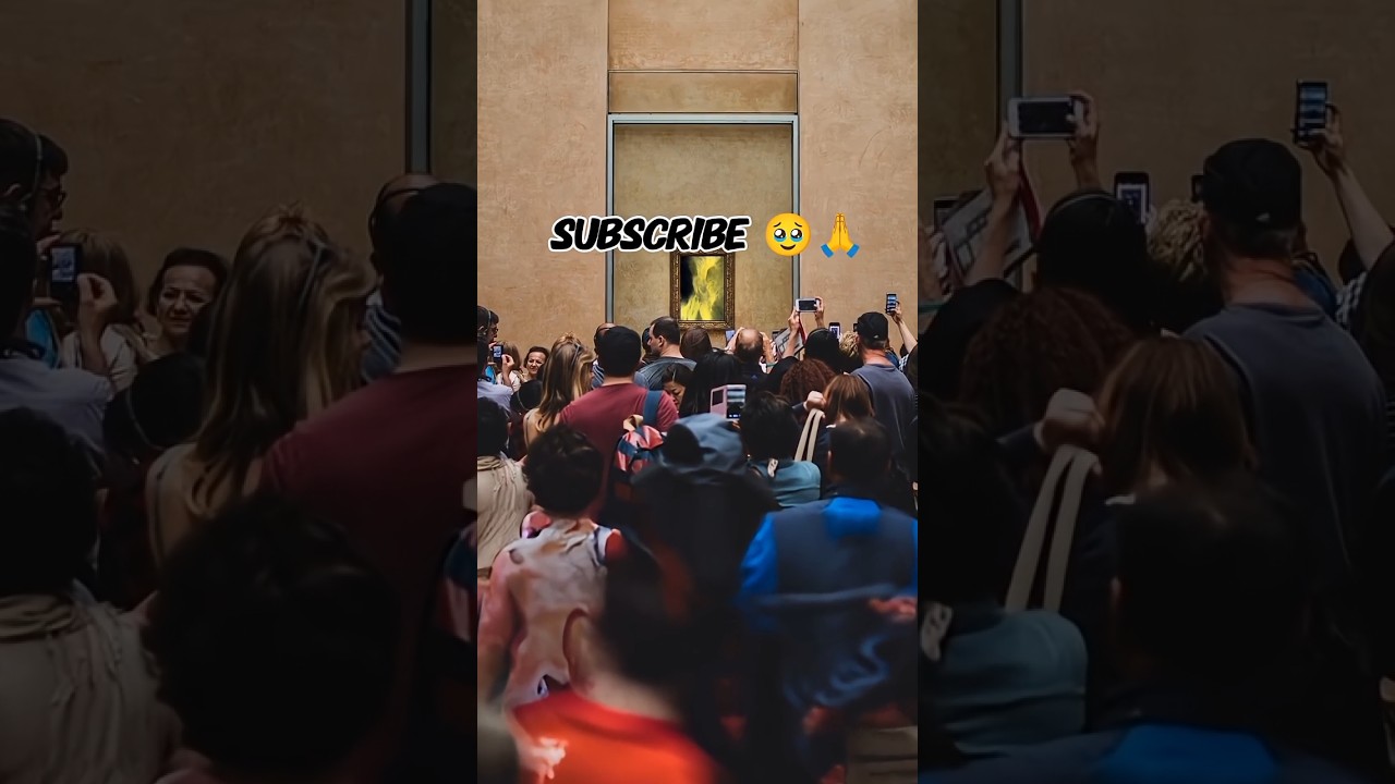 I love my Hanuman Ji drawing 🙏 