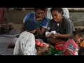 Music Video: Love in a Box by Melisa Bester (Operation Christmas Child 2010)