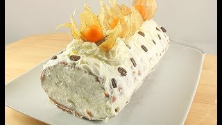 Торт Кофе со Сливками /Думала Будет Вкусно /Не Ожидала Что Настолько😊 Торт Кофе со Сливками /Думала Будет Вкусно /Не Ожидала Что Настолько😊