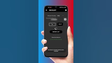 Crazy Pranks to try with your Friend 😂😱💯 | Message Spam | WhatsApp multiple message sender #shorts