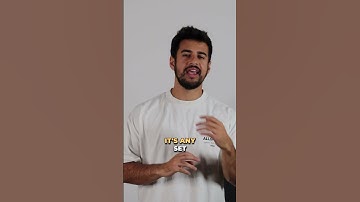 What is shellcode #shellcode #cybersecurity #hackers #reverseShell