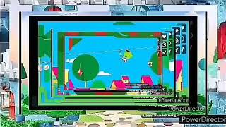 Layer Added Every Gles Pbs Kids