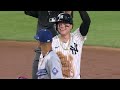 Dodgers vs. Yankees Game Highlights (6/8/24) | MLB Highlights