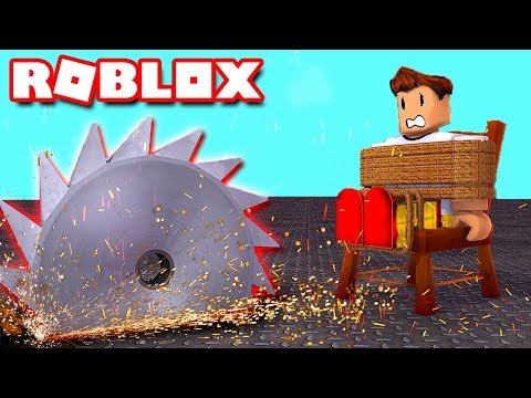 Explodi Um Predio Gigante No Roblox Youtube - virei uma parede no roblox youtube