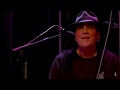 Eric andersen  blue river live on etown