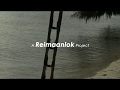 Implementing Step 5 of the Reimanlok Process at Wotje Atoll