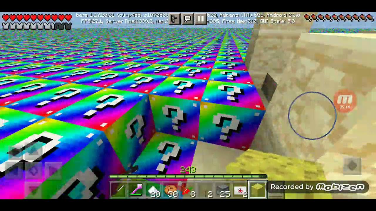 Сосиска в майнкрафте анти грифер. Чит на лаки. 2. Чит на лаки. Чит на лаки.