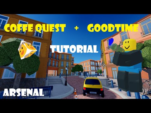 How To Get All The Secret Badges In Arsenal Tutorial Read Disc
