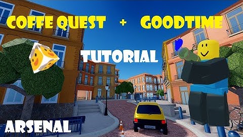 How to get all the secret badges in Arsenal (Tutorial)(Read Disc)