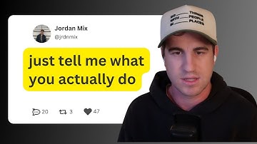 landing page masterclass: why your beautiful website is killing your startup growth