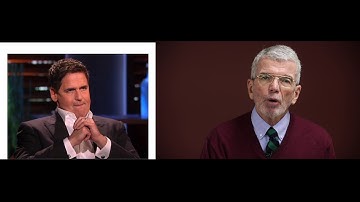 Business Writing Skills - Paul Thornton, STCC