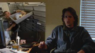 Reptile News Iguana Cicle Falls On Restricted Python Gets Eaten By Dog