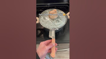 This is a must have for any swiftie 🧡🦋 #swiftie #taylorswift #thefateofophelia #fyp #viral