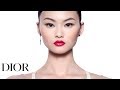 How To by Peter Philips - Ultra Shiny Lips