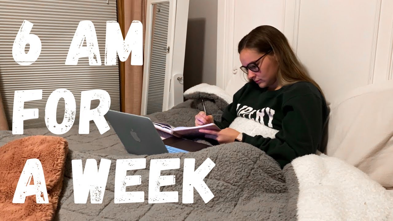I Tried To Fix My Sleep Schedule In A Week YouTube i-tried-to-fix-my-sleep-schedule-in-a-week-youtube